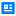 图标