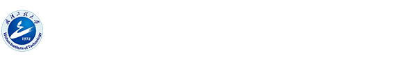 后勤保障处