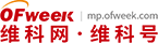 维科号 - 高科技自媒体平台