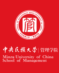中央民族大学管理学院