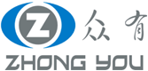 除湿机-工业加湿机-转轮|防爆|人防除湿机-恒温恒湿机-低温|螺杆式冷水机组-上海众有实业有限公司