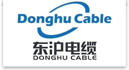 苏州市东沪电缆有限公司