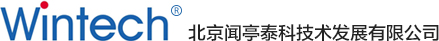 北京闻亭泰科技术发展有限公司