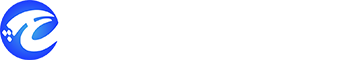 盛世游戏_自由之刃2-专2,斗罗大陆：武魂觉醒,一刀传世H5-专无需下载马上玩_手机上免费玩游戏-盛世游戏平台