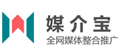 媒介宝|全网媒体推广服务平台