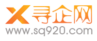 免费发布平台-寻企网