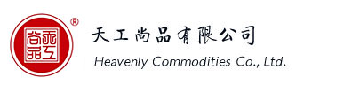 天工尚品礼品兑换网站