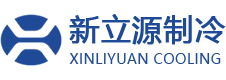 闭式冷却塔-闭式冷却塔厂家_无锡新立源制冷设备有限公司
